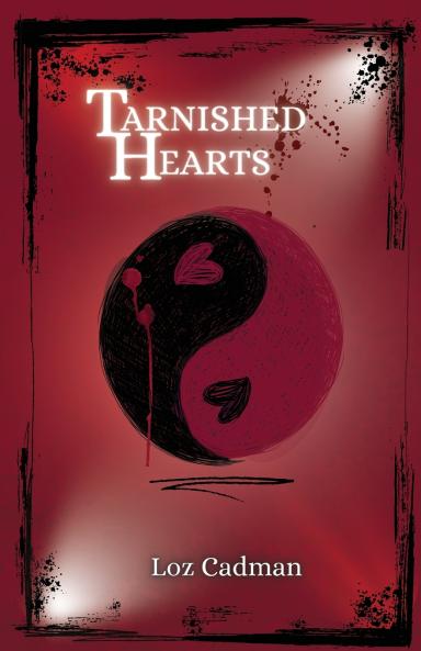 Tarnished Hearts