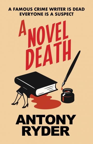 A Novel Death
