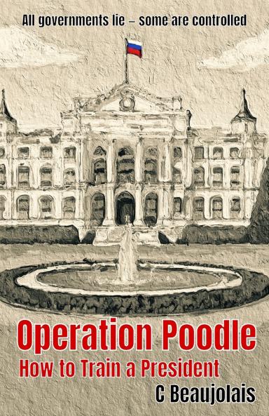 Operation Poodle