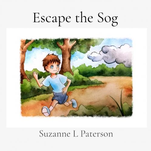 Escape the Sog