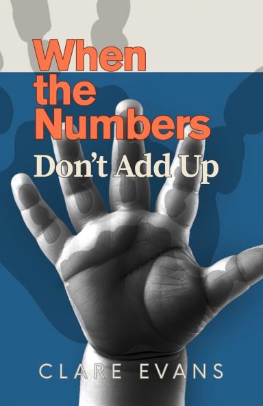 When the Numbers Don't Add Up
