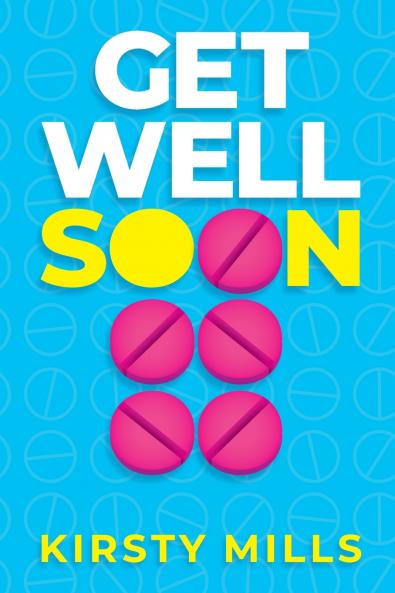 Get Well Soon
