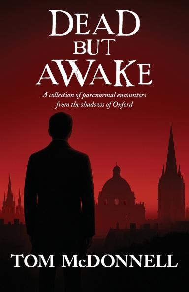 Dead But Awake