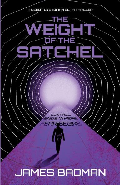 The Weight of the Satchel