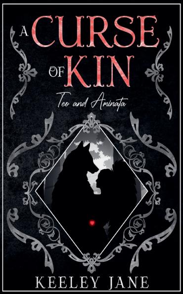 A Curse of Kin