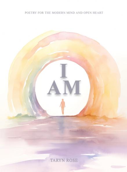 I Am
