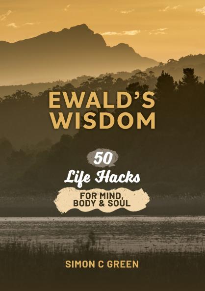 Ewald's Wisdom