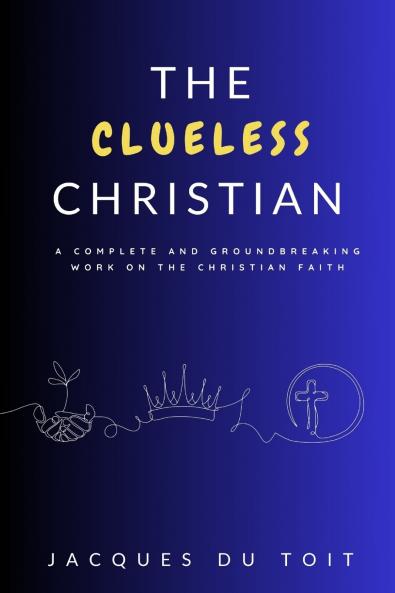 Clueless Christian