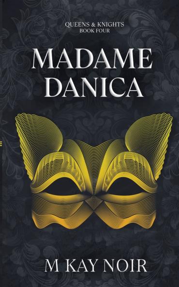 Madame Danica