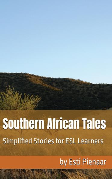 Southern African Tales