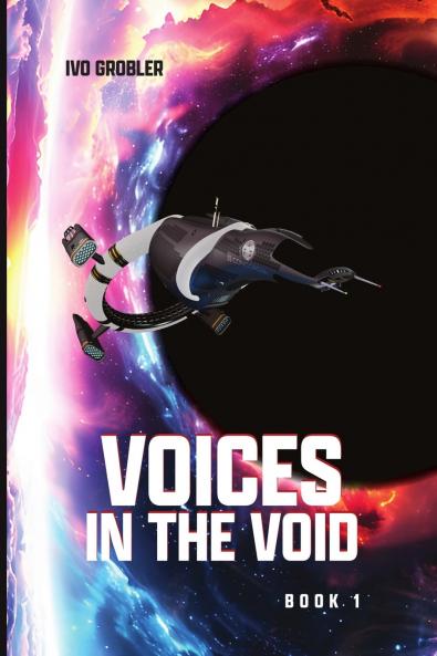 Voices in the Void