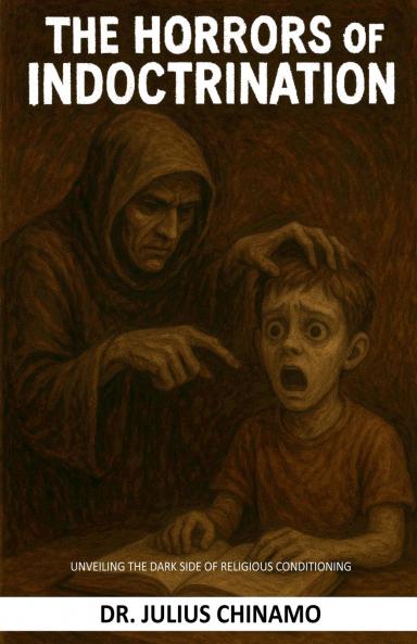 Horrors of Indoctrination