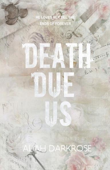 Death Due Us