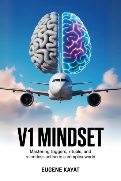 V1 Mindset