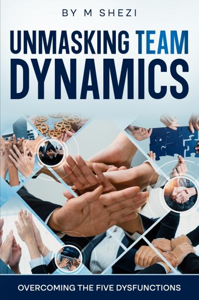 Unmasking Team Dynamics