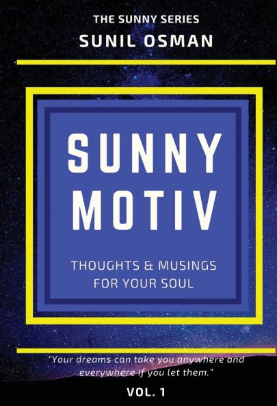 SUNNYMOTIV