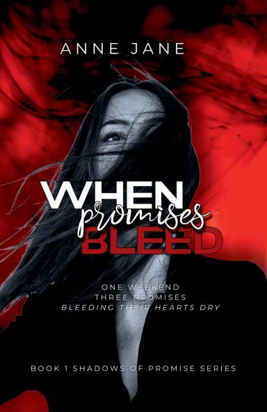 When Promises Bleed
