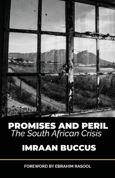 Promises and Peril