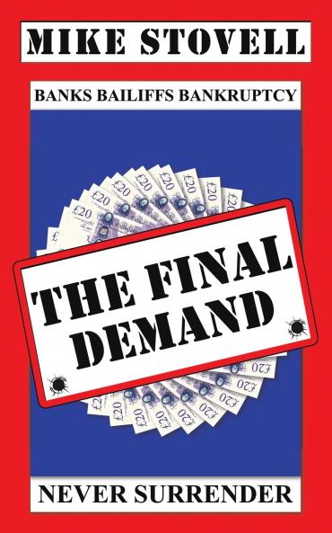 The Final Demand