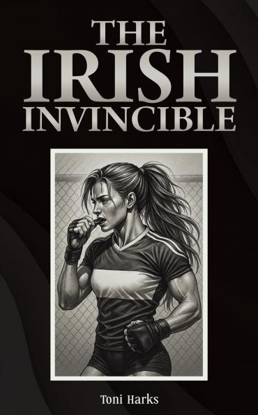 The Irish Invincible