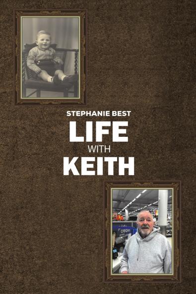 Life With Keith
