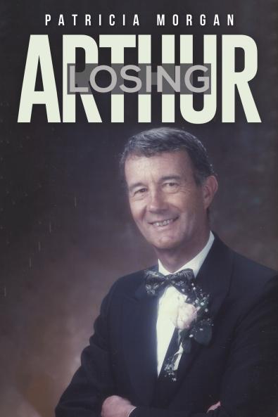 Losing Arthur