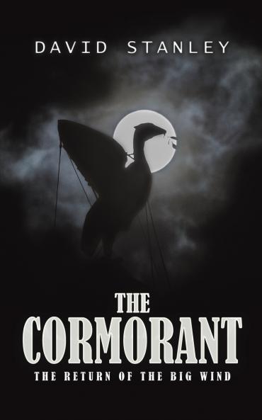 The Cormorant