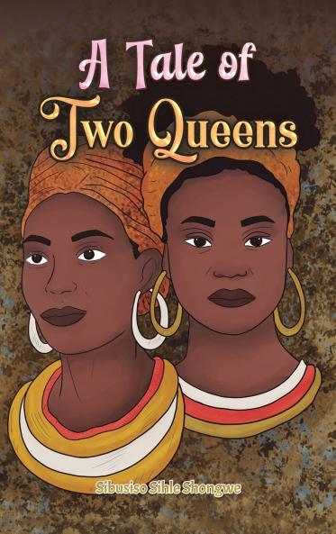 A Tale of Two Queens