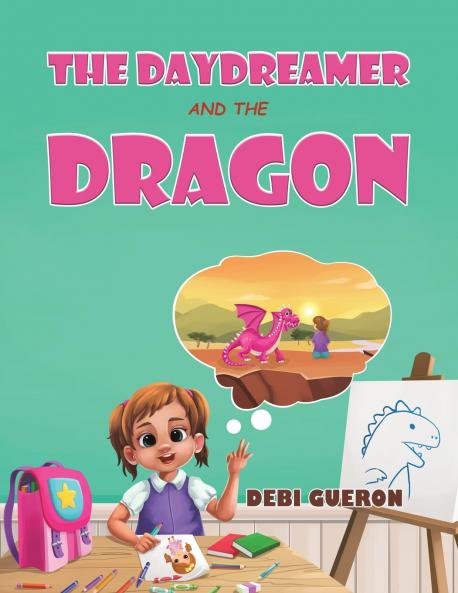 The Daydreamer and the Dragon