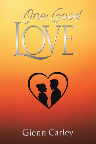 One Good Love