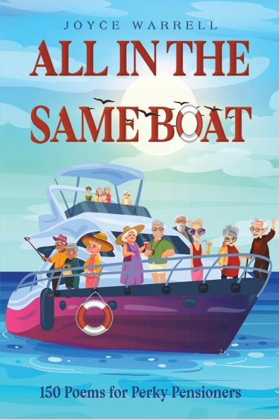 All in the Same Boat