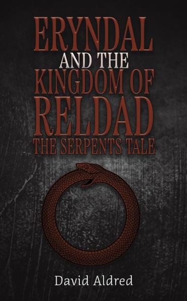 Eryndal and The Kingdom of Reldad
