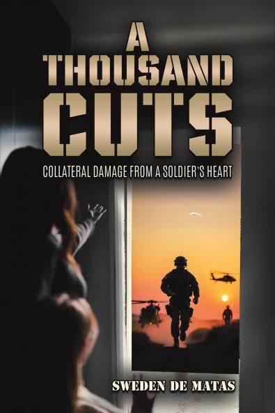 A Thousand Cuts