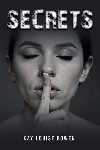 Secrets