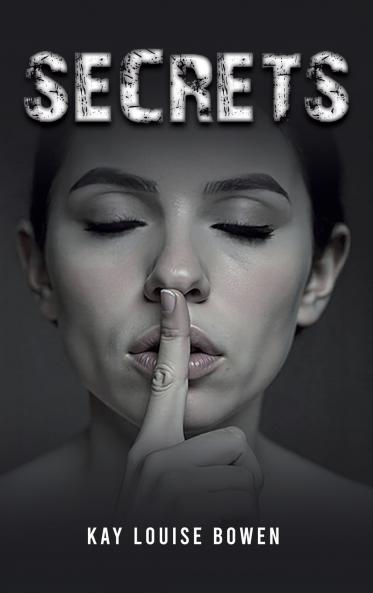 Secrets