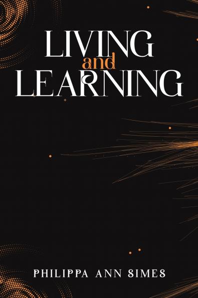 Living and Learning