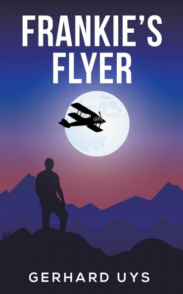 Frankie's Flyer