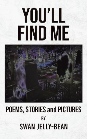 You'll Find Me