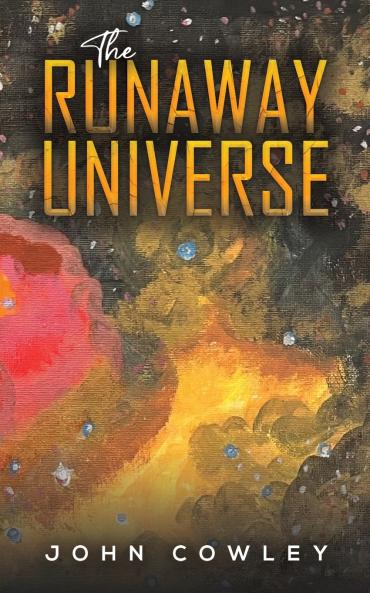 The Runaway Universe
