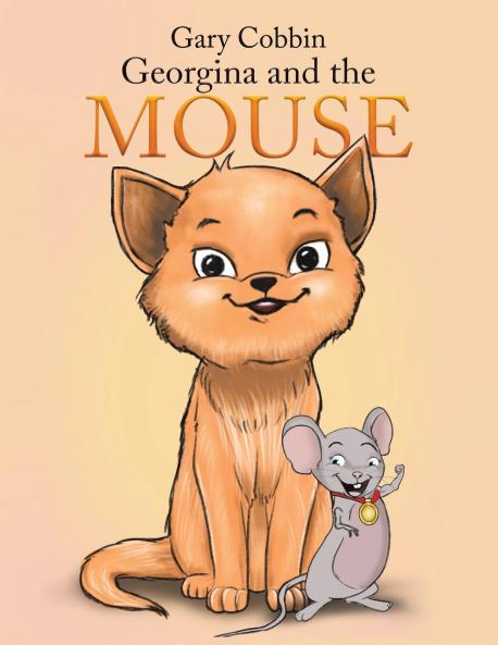 Georgina and the Mouse