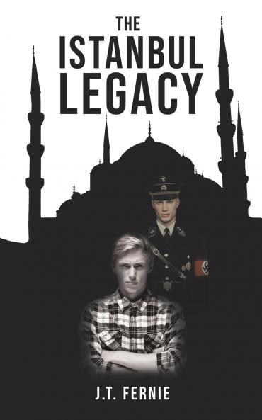 The Istanbul Legacy