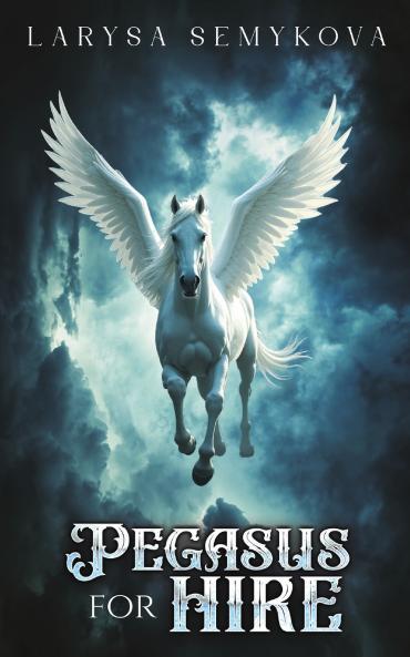 Pegasus for Hire