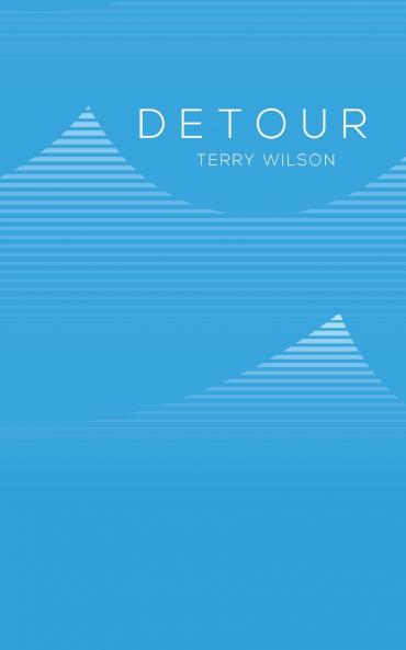 Detour