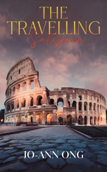 The Travelling Salesman