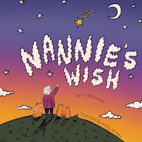 Nannie's Wish