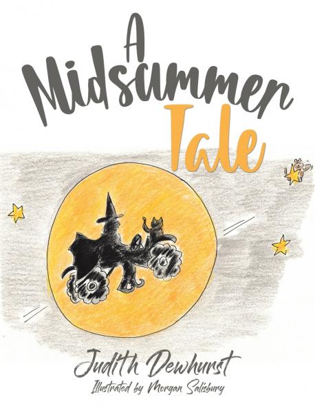 A Midsummer Tale