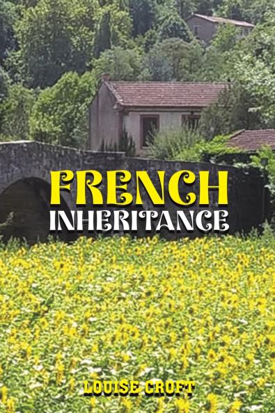 French Inheritance