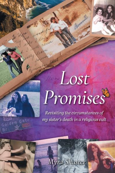 Lost Promises