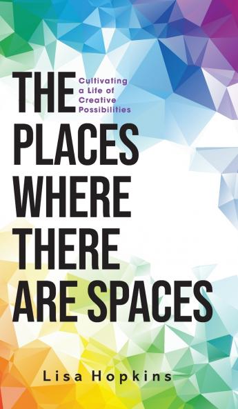 Places Where There Are Spaces