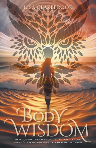 Body Wisdom
